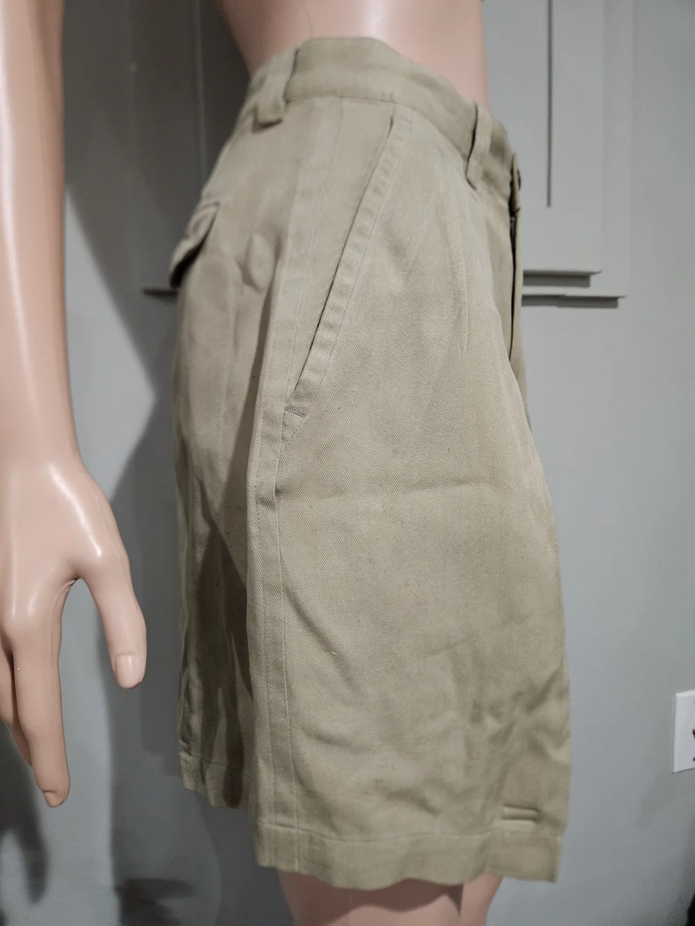 Tommy Bahama vintage tommy